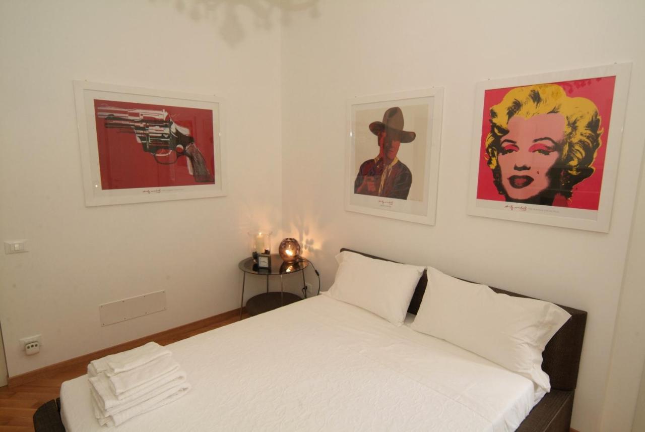 Vatican Sunset Guest House — Photos 2