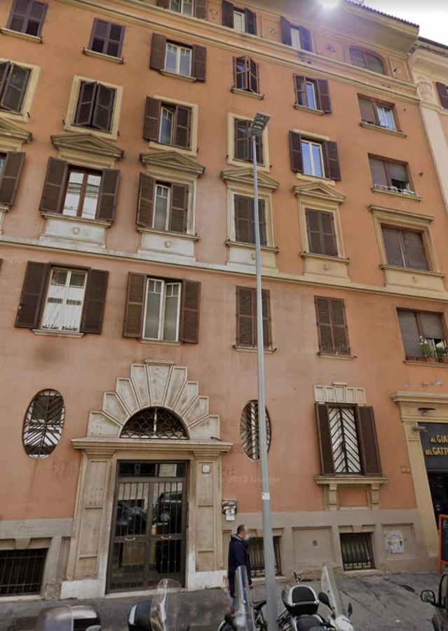 Vatican Sunset Guest House — Photos 3